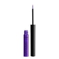 thumbnail image 3 of Delineador de labios líquido NYX Professional #LOTD Lip of the Day Taboo, 3 of 3