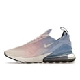 thumbnail image 2 of Nike Women's Air Max 270 Sail Alabaster Running Shoes, from StockX, 2 of 5