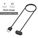 thumbnail image 4 of Cable de carga Universal para reloj inteligente Amazfit T-Rex 2 GTR3 Pro 1 m, 4 of 9
