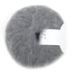 thumbnail image 1 of Suave Hilo De Mohair De Angola, Lana Para Tejer, Juego De 12 Colores, Lavable A Mano, Antibolitas Para Bufandas, Chales, Suéteres, Sombreros Con 30%, 20%, 50% De Fibra, 1 of 7