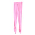 thumbnail image 6 of DPOIS Women Shiny Oil Glossy Pantyhose Long Pants Stockings Pink XL, 6 of 7