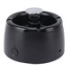 thumbnail image 1 of Cenicero Sin Humo, 2 En 1 Purificador De Aire Multifuncional Cenicero USB Recargable Inteligente Capturador De Humo Cenicero Electrónico Con Almohadilla Filtrante Para Casa, 1 of 7