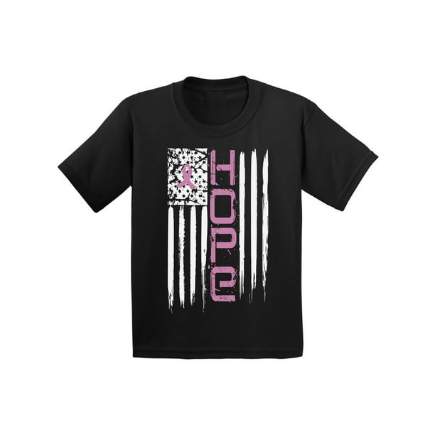 tshirt black pink