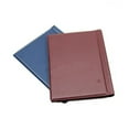 thumbnail image 3 of Joernso 120 Coin Holder Collection Storage Collecting Money Penny Pockets Album Book, 3 of 6
