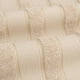 thumbnail image 3 of Set de Toallas de Baño American Soft Linen Salem 4 piezas 69x137 cm 600 GSM, 3 of 9