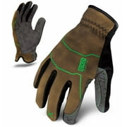 Ironclad Performance Wear 207539 Ultimate Grip Glove, Large