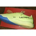 thumbnail image 4 of PU & MA ULTRA ULTIMATE COURT, MENS SIZE 8, 4 of 5
