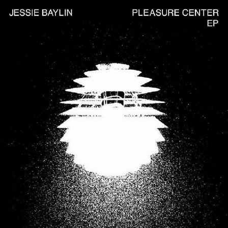 Jessie Baylin - Pleasure Center - Music & Performance - Vinyl