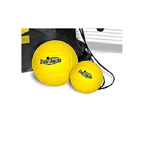 Kan Jam NCAA College Utah Utes Strike Jam 360,Multi