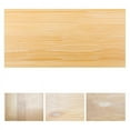 thumbnail image 3 of Bamboo Bathtub Rack Bath Tub Serving Tray Bamboo Bathtub Shelf Bathtub Rack Bamboo Bathtub Rack Bath Tub Serving Tray Toilet Extendable Shelf Bath Phone Holder, 3 of 7