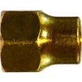 thumbnail image 1 of Midland Industries 10028 0.25 in. Long Forged Nut, 1 of 1