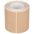 thumbnail image 2 of Bootytape, Wide Application Elastic Cloth Chest Support Breast Tape  For Sports, 2 of 8