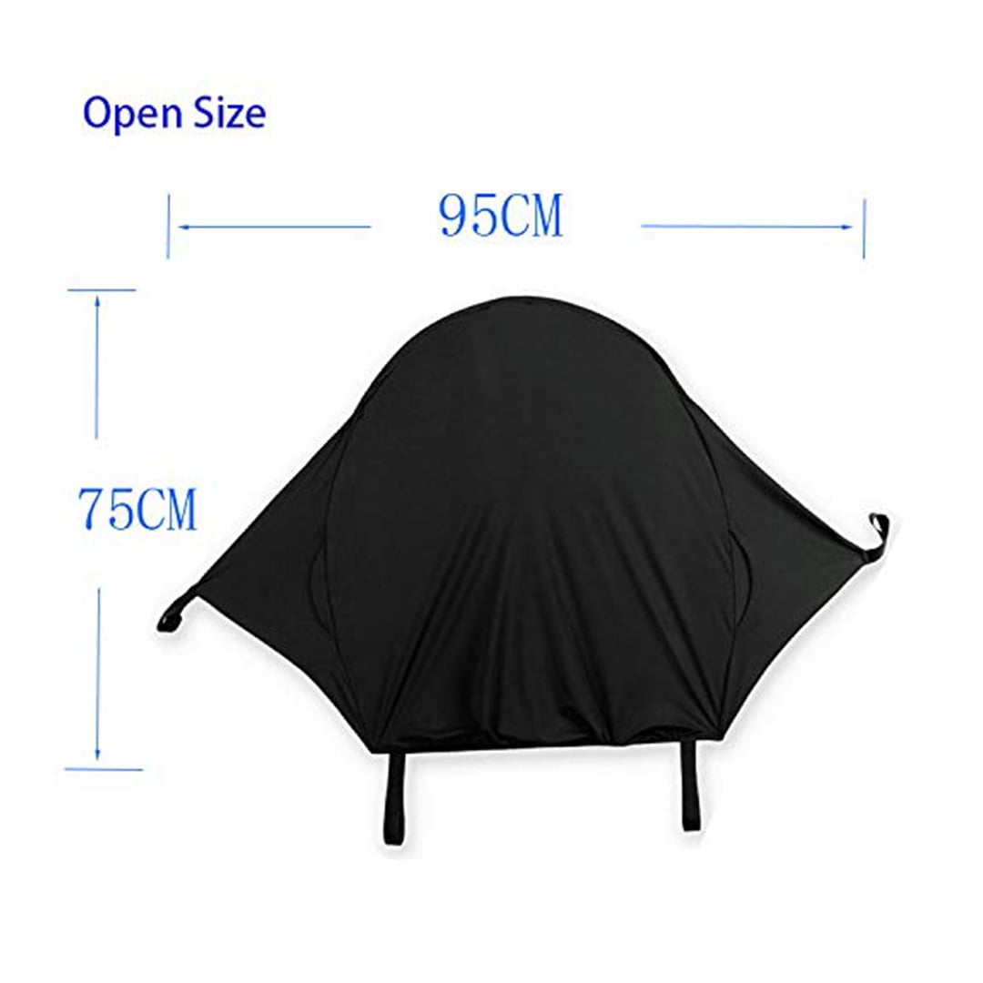 Summer infant sun canopy sale