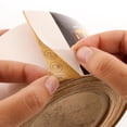 thumbnail image 5 of Rollo de papel de lija Dura-Gold Premium Gold de grano 80, 20 m x 7 cm, 5 of 5