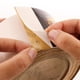 thumbnail image 5 of Rollo de papel de lija Dura-Gold Premium Gold, grano 180, 20 m, 5 of 5