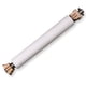 thumbnail image 1 of Kit Platen Roller para impresora térmica de etiquetas Zebra ZT410 ZT411, 1 of 6