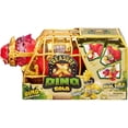 thumbnail image 2 of TREASURE X - Dino S2 HP -Dino Dissection kit, 2 of 2