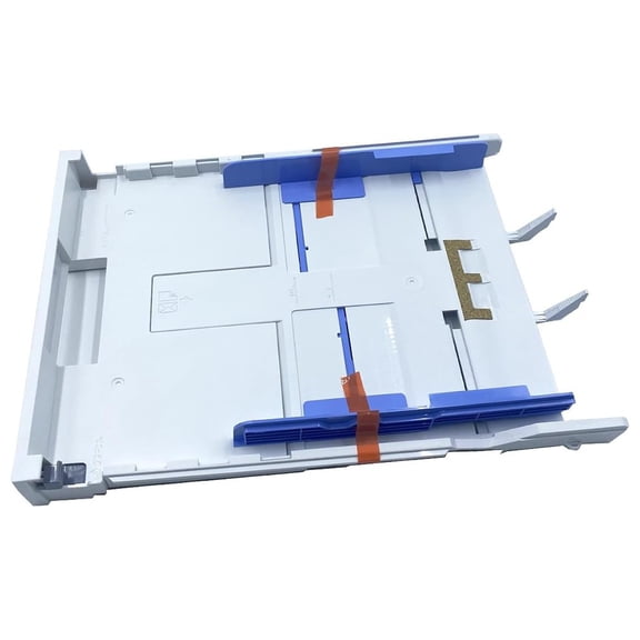 Paper Input Tray 2 9020 Fits For Hp 9023 9025 9022E 9022 9028 9026E 9026 9025E