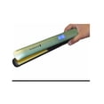 thumbnail image 2 of Plancha de pelo 2020 - Verde, 2 of 2