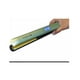 thumbnail image 2 of Plancha de pelo 2020 - Verde, 2 of 2