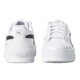 thumbnail image 3 of Tenis Puma Karmen II PS - 39887902 - Niños blanco 19, 3 of 7