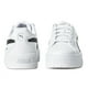 thumbnail image 3 of Tenis Puma Karmen II PS - 39887902 - Niños blanco 18, 3 of 7