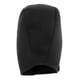 thumbnail image 4 of Gorra de Neopreno Perfecl para Natación de Invierno Color Negro, 4 of 8