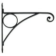 thumbnail image 3 of Achla Designs Corona Bracket Plant Hanger, 3 of 5