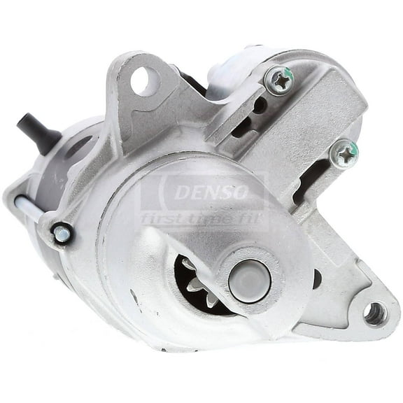 Remanufactured Denso Auto Parts Starter Motor P/N:280 4197