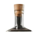 thumbnail image 3 of Paquete de 3 Raicilla Huaraches de Oro 750 ml, 3 of 3