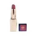 thumbnail image 2 of Estee Lauder Pure Color Matte Lipstick, 688 Idol, 0.12 oz, 2 of 4