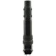 thumbnail image 1 of Bobina de Encendido 129700-4180 21171-1286 21171-0028 para ER-6F ER-6N 1000 Z1000 Z750 NINJA -12R 650, 1 of 5