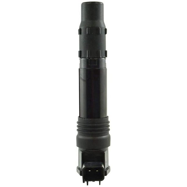 Bobina de Encendido 129700-4180 21171-1286 21171-0028 para ER-6F ER-6N 1000 Z1000 Z750 NINJA -12R 650