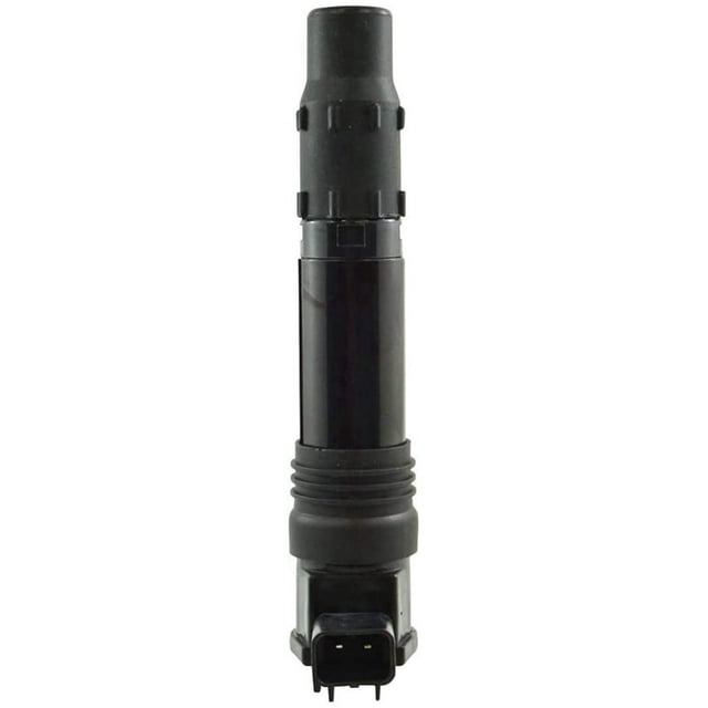 Bobina de Encendido 129700-4180 21171-1286 21171-0028 para ER-6F ER-6N 1000 Z1000 Z750 NINJA -12R 650