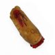 thumbnail image 4 of Halloween Hanging Pendant Horror Fake Broken Hands Feet Terror Wall Hanging Hand, 4 of 5