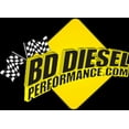 thumbnail image 4 of BD Diesel Brake - 1999-2003 Ford 7.3L Air/Turbo Moun, 4 of 9