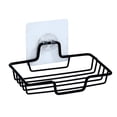 thumbnail image 1 of TIELUTT Bathroom Organizer for Soap Storage Stainless Steel Bathroom Shelves for Shower Bathroom Rugs Bathroom Shelves Freestanding Towels for Bathroom Extra Large Towel Racks for Bathroom Freestandi, 1 of 6