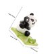 thumbnail image 2 of unbranded Soporte Para Smartphone De Resina Con De Panda Para Escritorio Y, 2 of 6