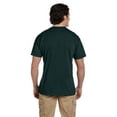 thumbnail image 2 of Adult 50/50 Pocket T-Shirt, 2 of 2