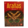 thumbnail image 1 of Libro Nostra Ediciones Arañas, 1 of 4
