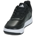 thumbnail image 3 of TENIS TENSAUR SPORT 3.0 K JQ1860 NEGRO NIÑO 25CM, 3 of 6