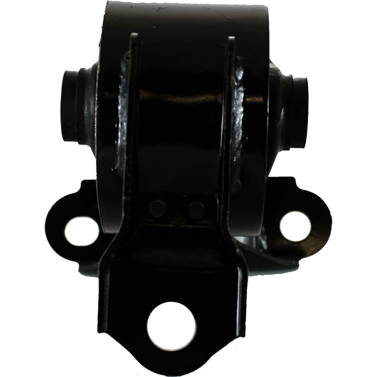 Pioneer Automotive Industries 624506 Pioneer Transmission Mount