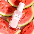 thumbnail image 2 of Gel hidratante Glow Recipe con jugo rosa, 60 ml, para piel grasa, 2 of 9