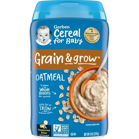 オハヨー 生乳ヨーグルト 100g×8個 : イズミックワールド - 通販