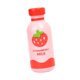 thumbnail image 2 of Juguetes con forma de botella para beber: juegos de rol, educación infantil temprana, juguetes de aprendizaje, Leche de fresa, 2 of 9