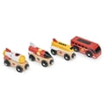 thumbnail image 2 of Mentari Adventure Trains Bundle, 2 of 13
