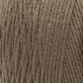 thumbnail image 3 of Red Heart Super Saver Yarn-Cafe Latte, Multipack Of 2, 3 of 3