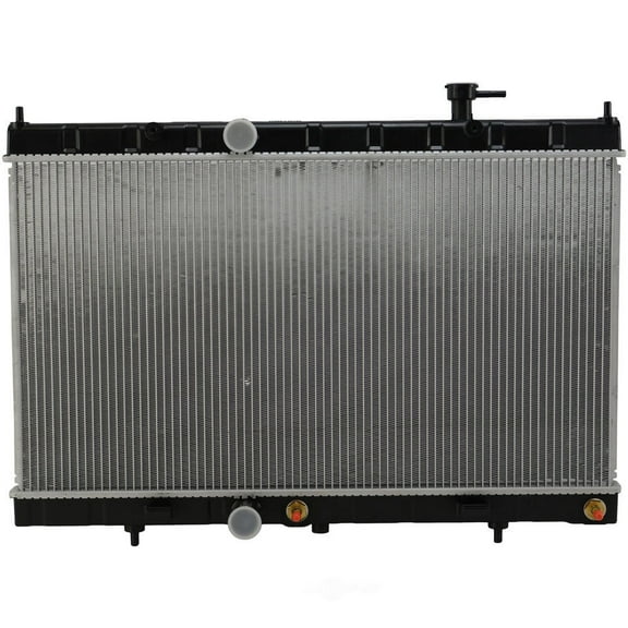 OSC 13431 Radiator