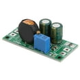 thumbnail image 3 of LED Driver Module,  Workmanship Unique  High Efficiency  Performance  For Home H 1A 8-50V,H 2A 8-36V,H 3A 8-16V,L 1A 6-16V,L 2A 6-16V,L 3A 6-16V, 3 of 8