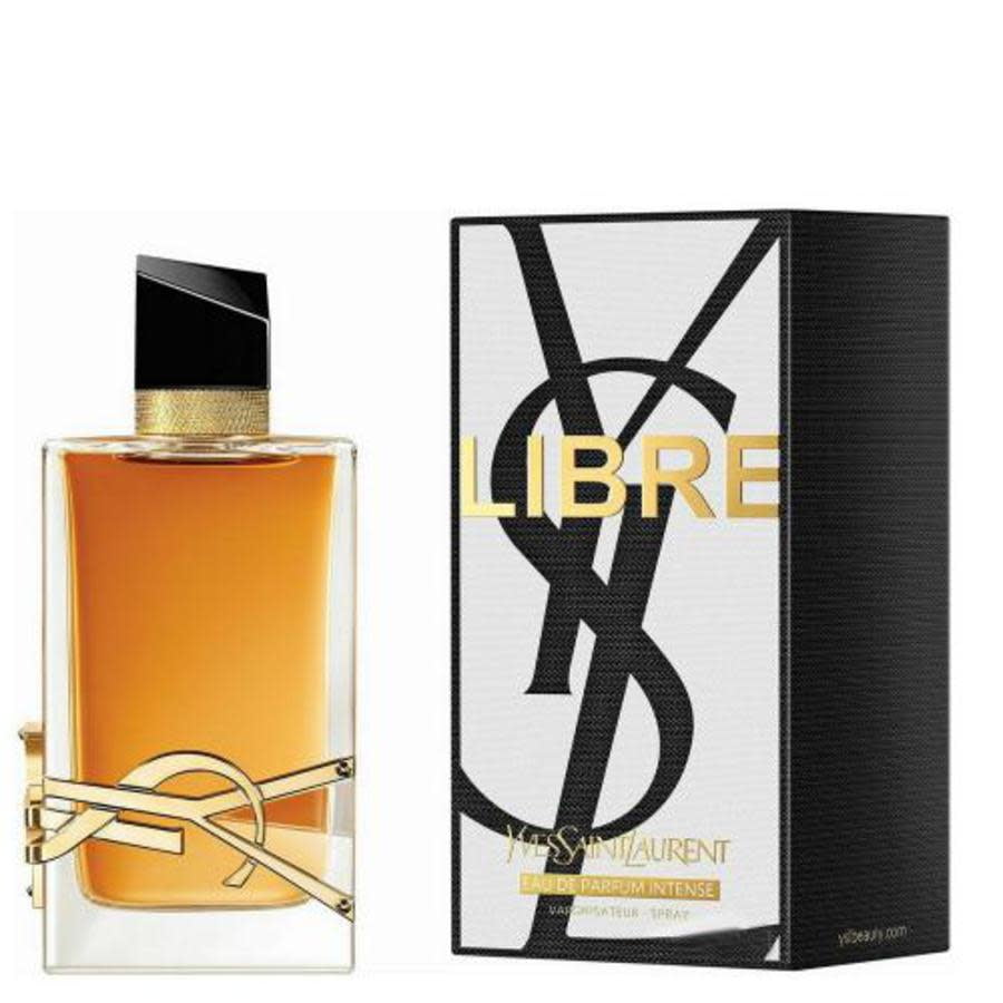 ysl libre near me